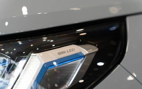 BMW X3, 2025 год, 10 400 000 рублей, 12 фотография