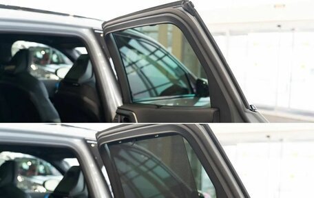 BMW X3, 2025 год, 10 400 000 рублей, 16 фотография