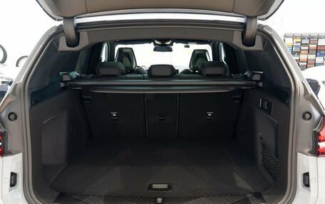 BMW X3, 2025 год, 10 400 000 рублей, 15 фотография