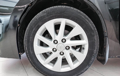 Toyota Corolla, 2017 год, 1 597 750 рублей, 22 фотография