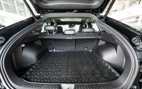 Haval F7x, 2025 год, 3 549 000 рублей, 15 фотография