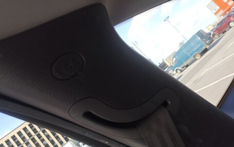 Hyundai Santa Fe III рестайлинг, 2010 год, 1 250 000 рублей, 25 фотография