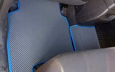 Hyundai Santa Fe III рестайлинг, 2010 год, 1 250 000 рублей, 29 фотография