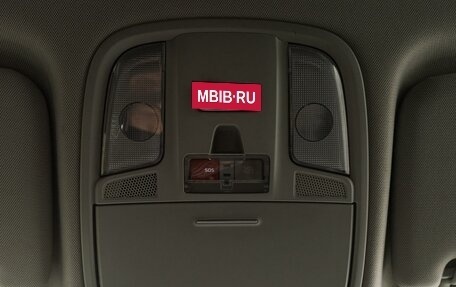 KIA Optima IV, 2019 год, 1 699 000 рублей, 21 фотография