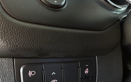 KIA cee'd III, 2012 год, 960 000 рублей, 11 фотография