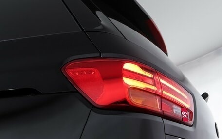 KIA Carnival III, 2018 год, 2 749 000 рублей, 24 фотография