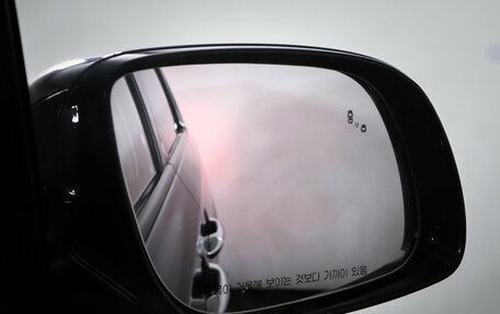 KIA Carnival III, 2018 год, 2 749 000 рублей, 28 фотография