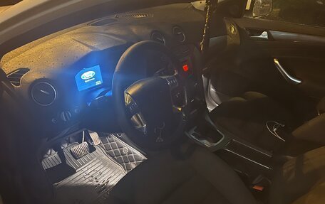 Ford Mondeo IV, 2012 год, 900 000 рублей, 5 фотография