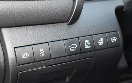 Toyota Camry, 2020 год, 2 399 999 рублей, 20 фотография