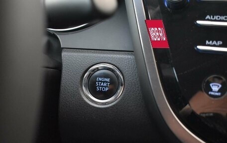 Toyota Camry, 2020 год, 2 399 999 рублей, 19 фотография