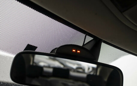 Mitsubishi Outlander III рестайлинг 3, 2017 год, 1 448 000 рублей, 24 фотография