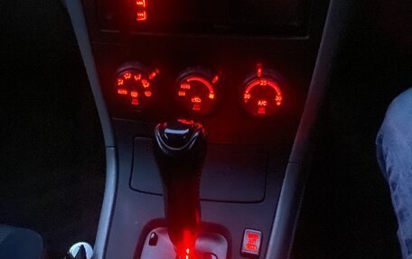 Subaru Forester, 2005 год, 1 050 000 рублей, 20 фотография