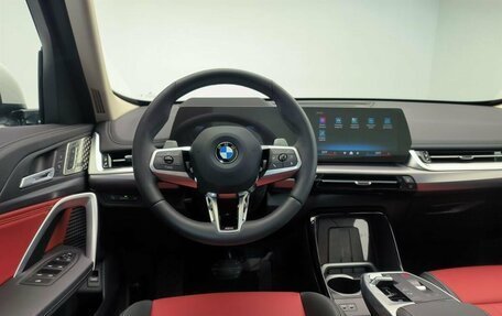 BMW X1, 2024 год, 5 714 880 рублей, 16 фотография