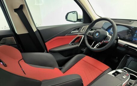 BMW X1, 2024 год, 5 714 880 рублей, 14 фотография
