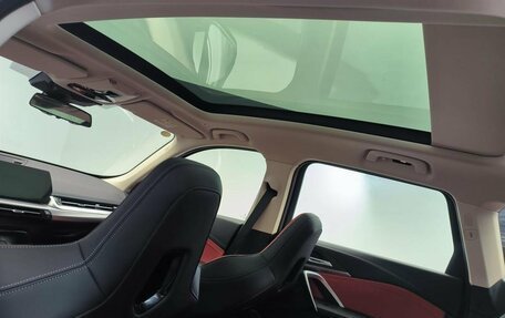 BMW X1, 2024 год, 5 714 880 рублей, 12 фотография