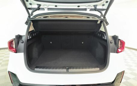 BMW X1, 2024 год, 5 714 880 рублей, 17 фотография