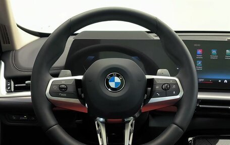 BMW X1, 2024 год, 5 714 880 рублей, 18 фотография