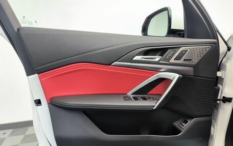 BMW X1, 2024 год, 5 714 880 рублей, 20 фотография