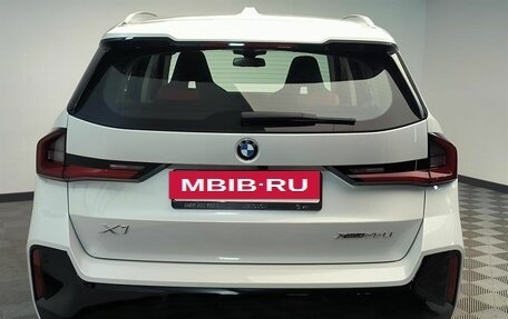 BMW X1, 2024 год, 5 714 880 рублей, 6 фотография