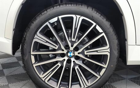 BMW X1, 2024 год, 5 714 880 рублей, 25 фотография