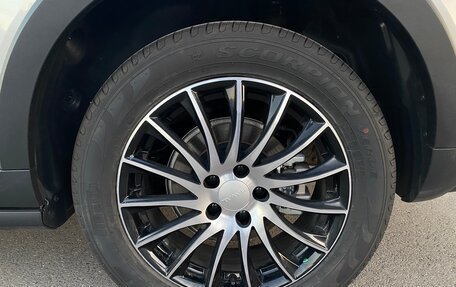 Haval Jolion, 2024 год, 2 247 000 рублей, 10 фотография