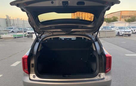 Haval Jolion, 2024 год, 2 247 000 рублей, 12 фотография