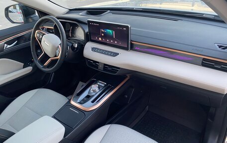 Haval Jolion, 2024 год, 2 247 000 рублей, 13 фотография