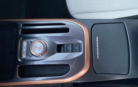 Haval Jolion, 2024 год, 2 247 000 рублей, 22 фотография