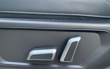 Haval Jolion, 2024 год, 2 247 000 рублей, 21 фотография