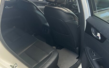 KIA Cerato IV, 2018 год, 2 050 000 рублей, 4 фотография