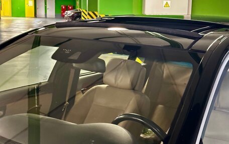 Mercedes-Benz S-Класс, 2010 год, 1 725 000 рублей, 15 фотография