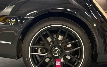 Mercedes-Benz S-Класс, 2010 год, 1 725 000 рублей, 17 фотография