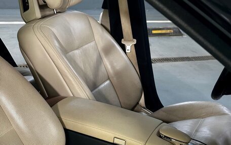 Mercedes-Benz S-Класс, 2010 год, 1 725 000 рублей, 33 фотография
