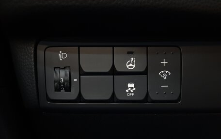 KIA Soul II рестайлинг, 2018 год, 1 590 000 рублей, 20 фотография