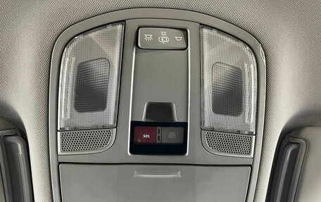 Hyundai Tucson III, 2019 год, 1 420 000 рублей, 25 фотография