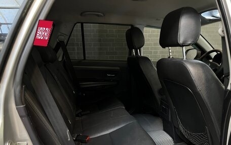 Great Wall Hover H5, 2012 год, 690 000 рублей, 8 фотография