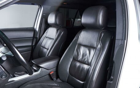 Ford Explorer VI, 2014 год, 1 600 000 рублей, 5 фотография