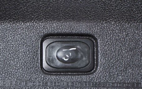 Ford Explorer VI, 2014 год, 1 600 000 рублей, 9 фотография