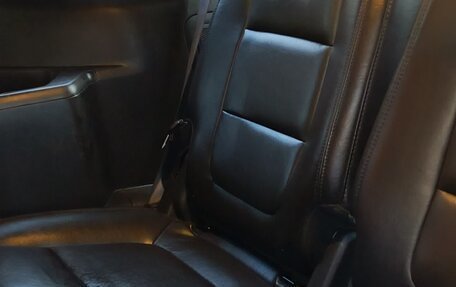 Ford Explorer VI, 2014 год, 1 600 000 рублей, 14 фотография