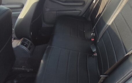 Audi A6, 1997 год, 550 000 рублей, 12 фотография