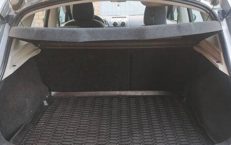 Nissan Qashqai, 2012 год, 940 000 рублей, 9 фотография