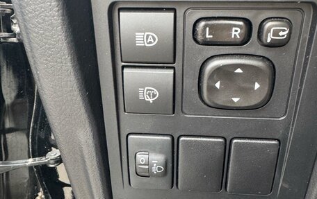 Toyota Land Cruiser Prado 150 рестайлинг 2, 2022 год, 6 500 000 рублей, 15 фотография