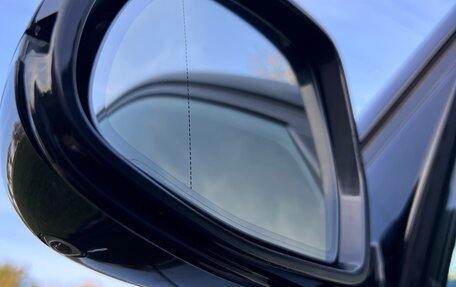 BMW X3, 2014 год, 3 200 000 рублей, 10 фотография