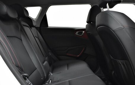 KIA Soul III, 2022 год, 2 700 000 рублей, 12 фотография