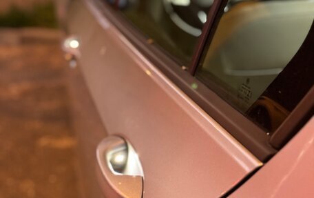Volkswagen Golf VIII, 2020 год, 1 830 000 рублей, 17 фотография