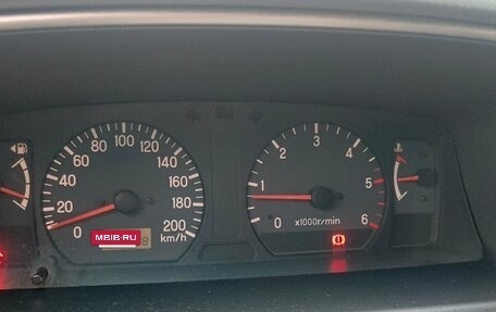 Mitsubishi Pajero Sport II рестайлинг, 2006 год, 820 000 рублей, 4 фотография