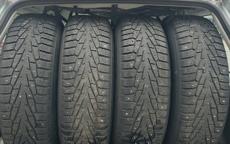 Mitsubishi Pajero Sport II рестайлинг, 2006 год, 820 000 рублей, 10 фотография