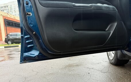 Mitsubishi Lancer IX, 2006 год, 520 000 рублей, 15 фотография