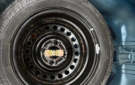 Mitsubishi Lancer IX, 2006 год, 520 000 рублей, 14 фотография