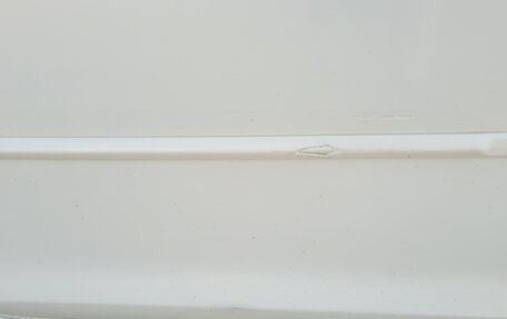 Mazda 3, 2008 год, 500 000 рублей, 9 фотография